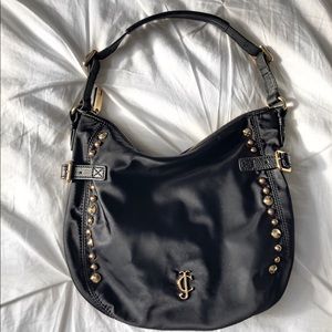 ✨LIKE NEW✨ Juicy Couture shoulder bag